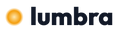 Lumbra